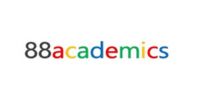 88aca logo