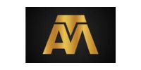 ATV logo
