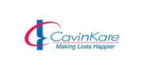 Cavin logo