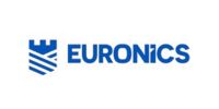 Euronics logo