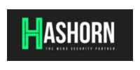 Hash logo