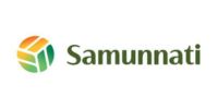 Samunnati logo