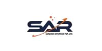 SAR logo
