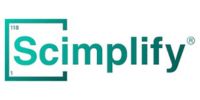 Scimplify logo