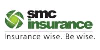 SMC logo