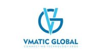 Vmatic logo